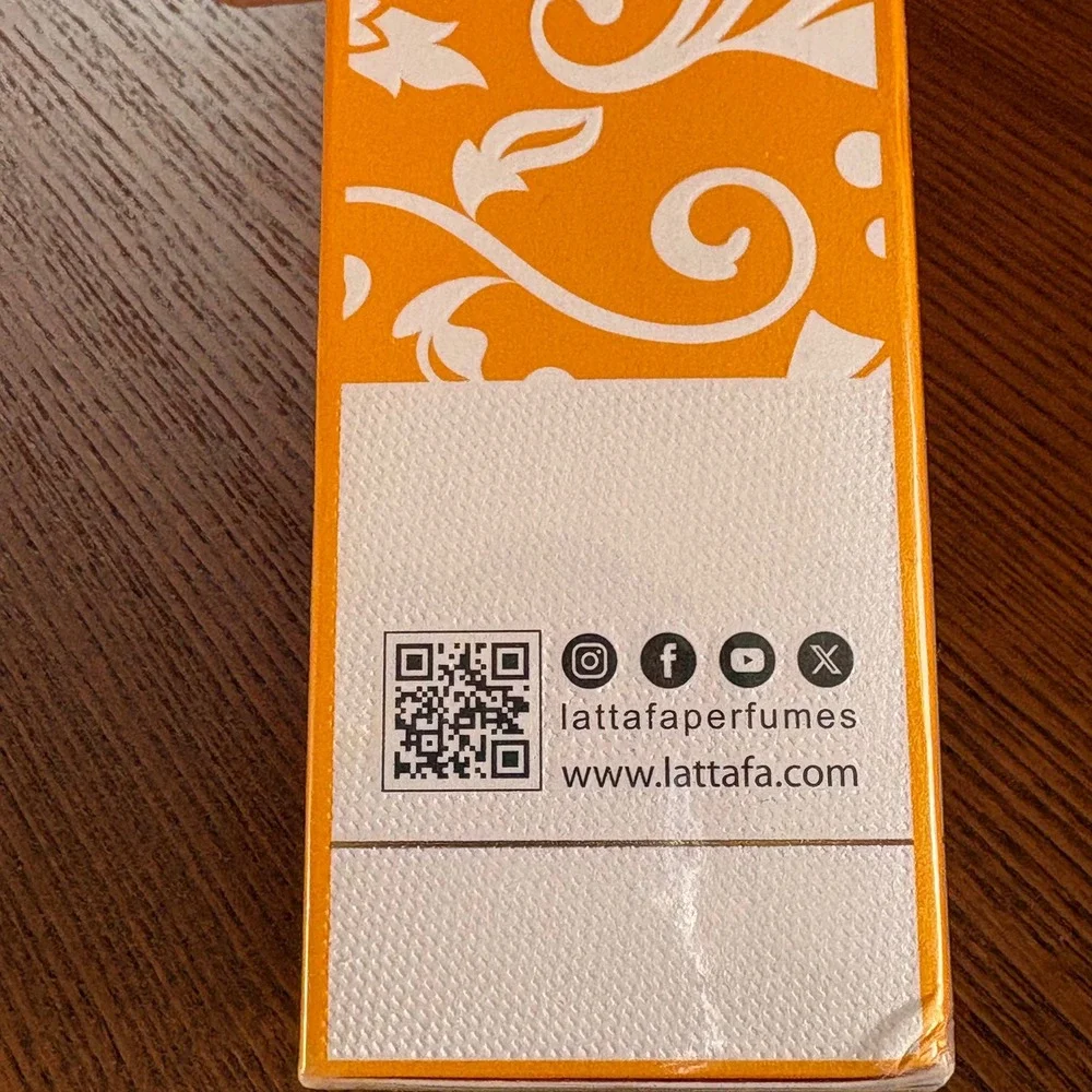 Lattafa Yara Tous All Over Spray 150ml 5 oz Tropical Mango Coconut Body Mist NEW